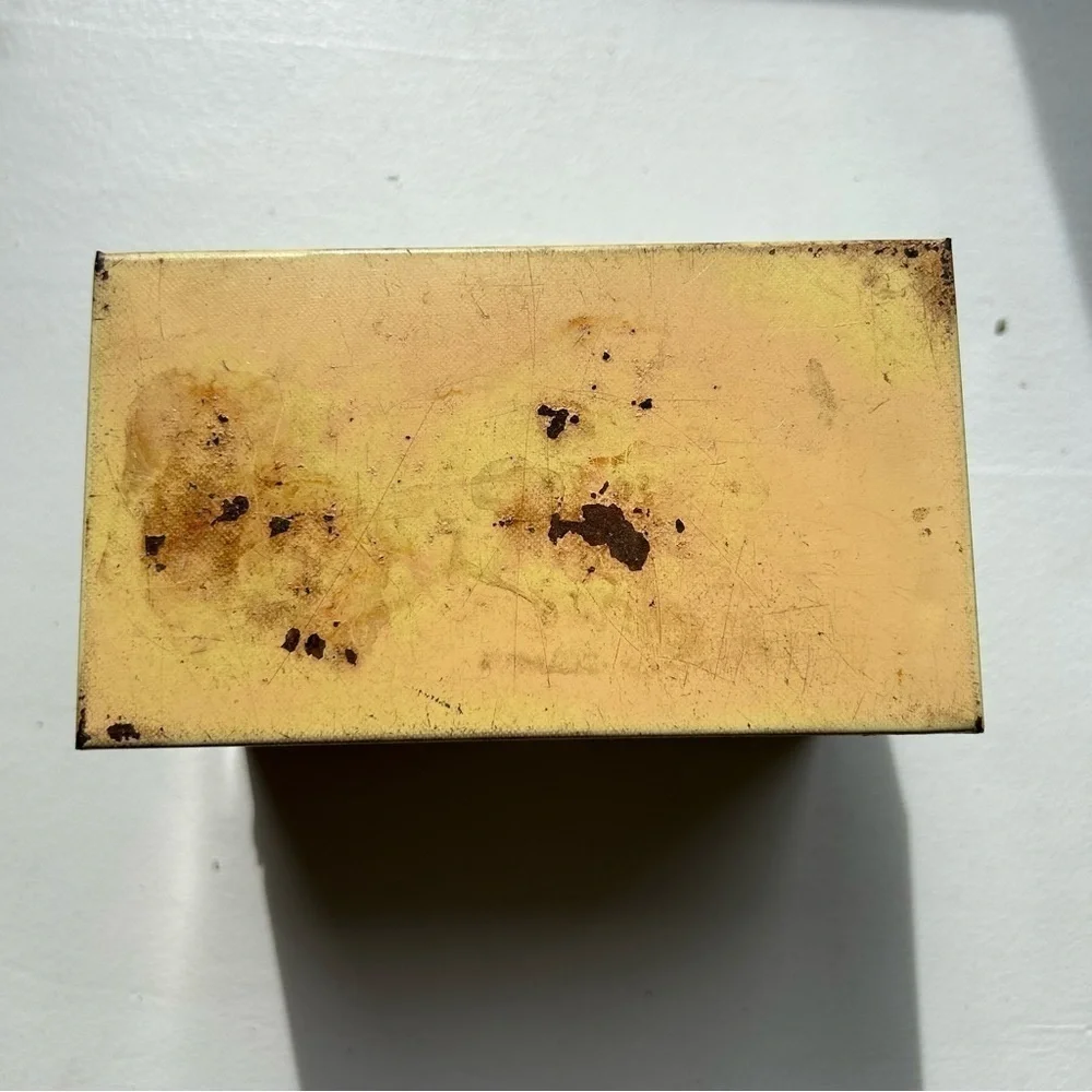 Vintage this listing